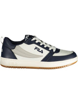 Fila · Ниски кецове · FFM0370REGANF | DontMiss.bg