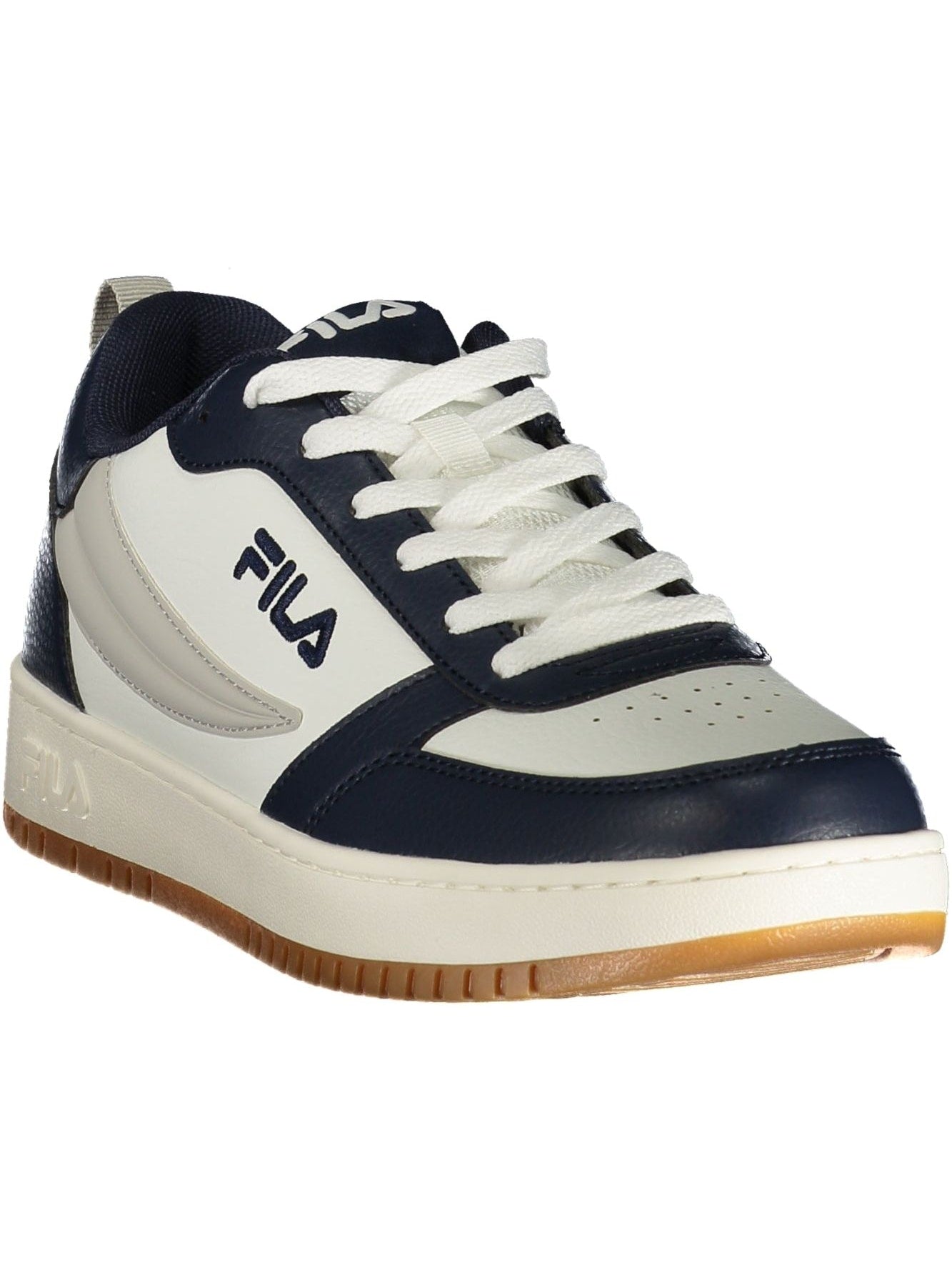 Fila · Ниски кецове · FFM0370REGANF | DontMiss.bg