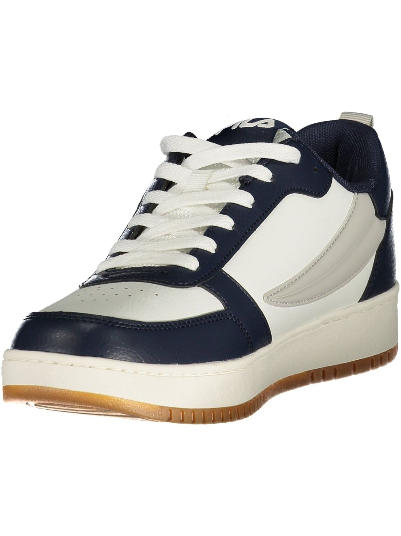 Fila · Ниски кецове · FFM0370REGANF | DontMiss.bg