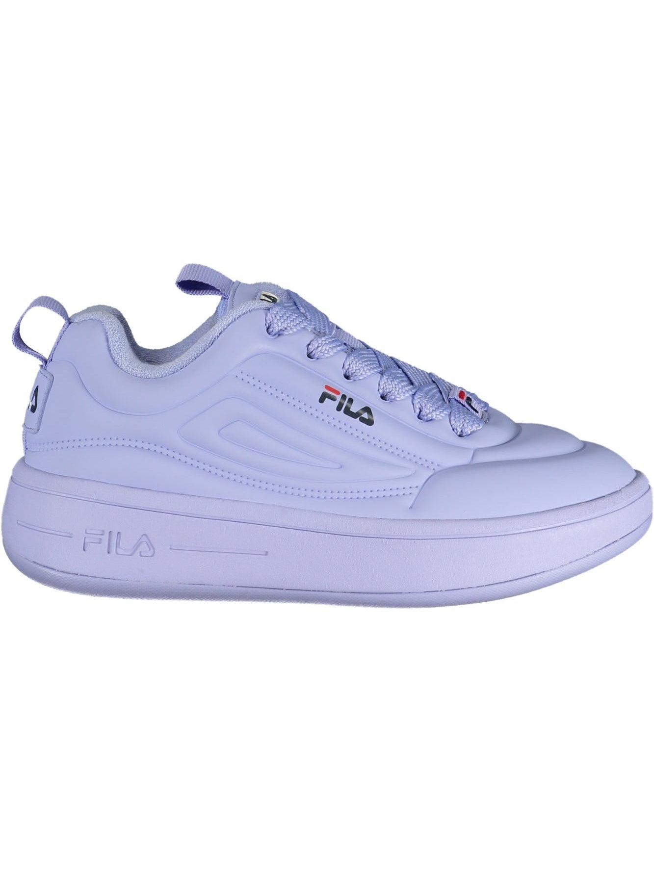 Fila · Ниски кецове · FFW0536SUPERBUBBLEWMN | DontMiss.bg