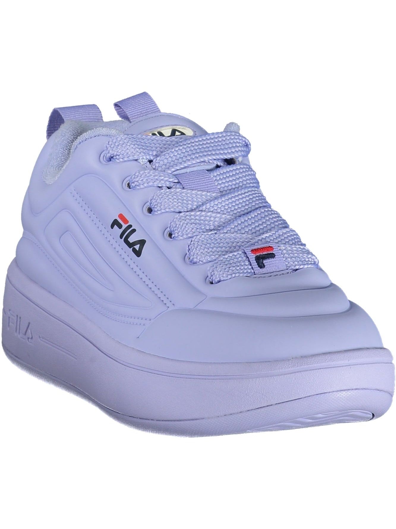 Fila · Ниски кецове · FFW0536SUPERBUBBLEWMN | DontMiss.bg