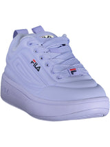 Fila · Ниски кецове · FFW0536SUPERBUBBLEWMN | DontMiss.bg