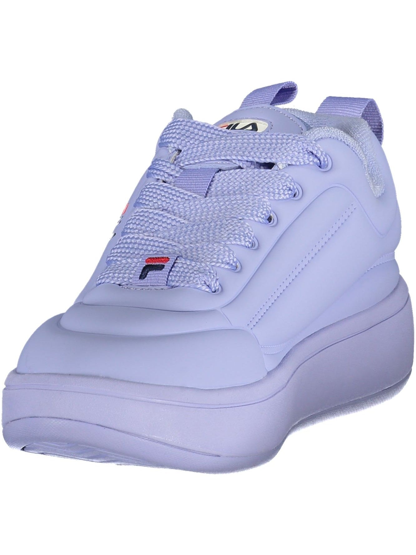 Fila · Ниски кецове · FFW0536SUPERBUBBLEWMN | DontMiss.bg