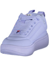 Fila · Ниски кецове · FFW0536SUPERBUBBLEWMN | DontMiss.bg