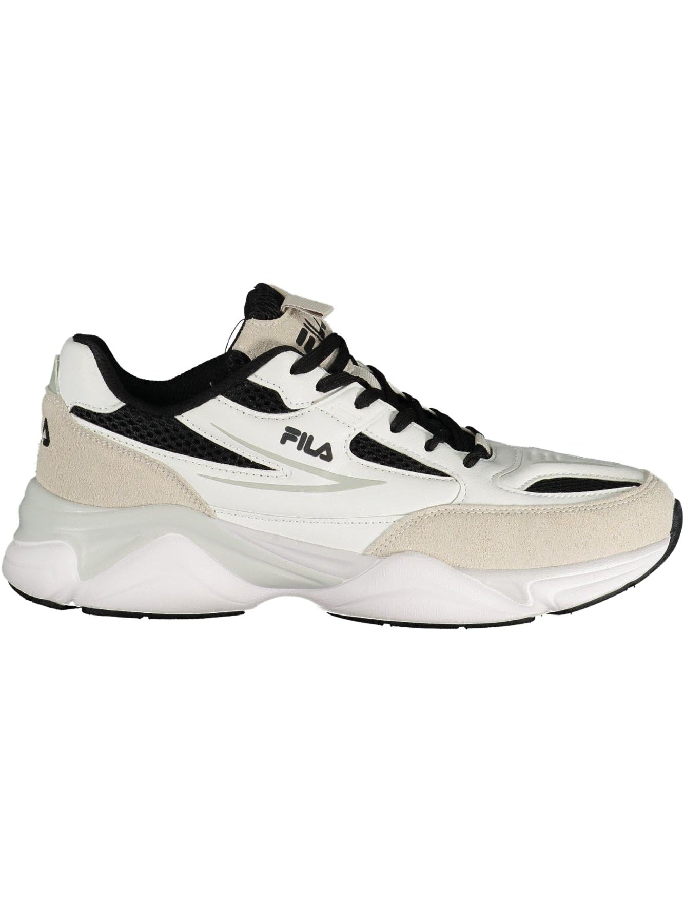 Fila · Ниски кецове · FFM0408RECADE | DontMiss.bg
