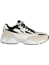 Fila · Ниски кецове · FFM0408RECADE | DontMiss.bg