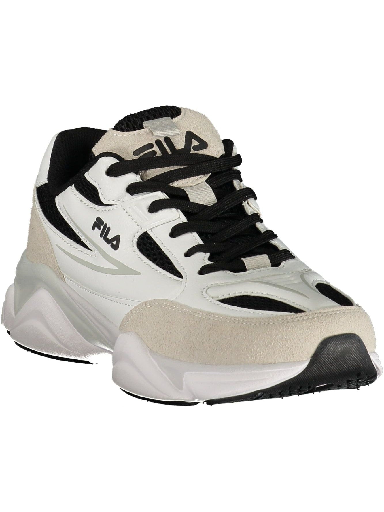 Fila · Ниски кецове · FFM0408RECADE | DontMiss.bg