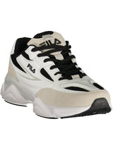Fila · Ниски кецове · FFM0408RECADE | DontMiss.bg