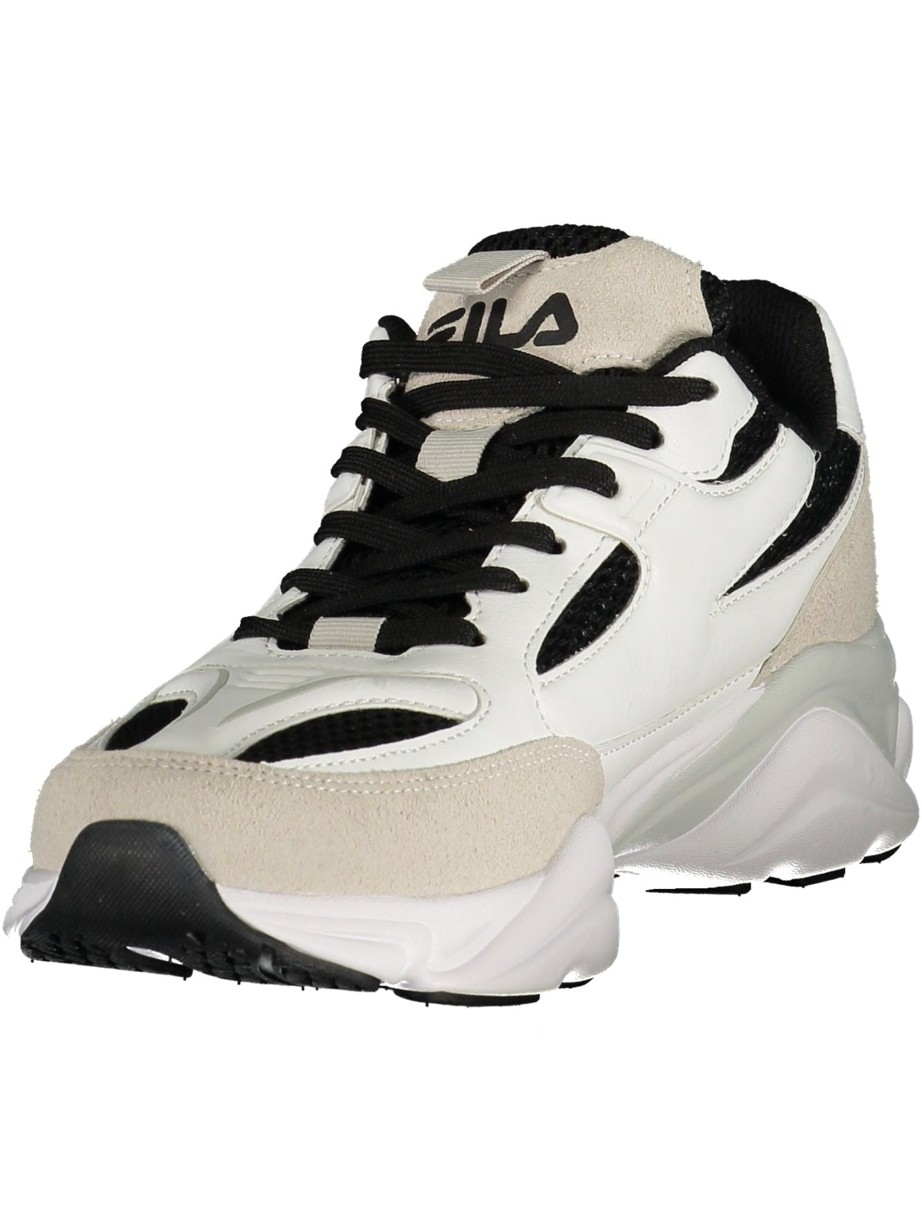 Fila · Ниски кецове · FFM0408RECADE | DontMiss.bg