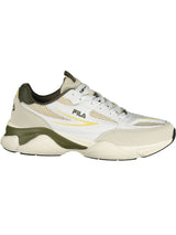 Fila · Ниски кецове · FFM0408RECADE | DontMiss.bg