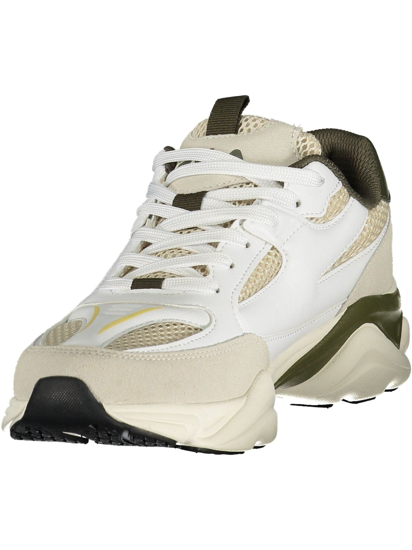 Fila · Ниски кецове · FFM0408RECADE | DontMiss.bg