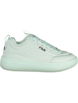 Fila · Ниски кецове · FFW0536SUPERBUBBLEWMN | DontMiss.bg