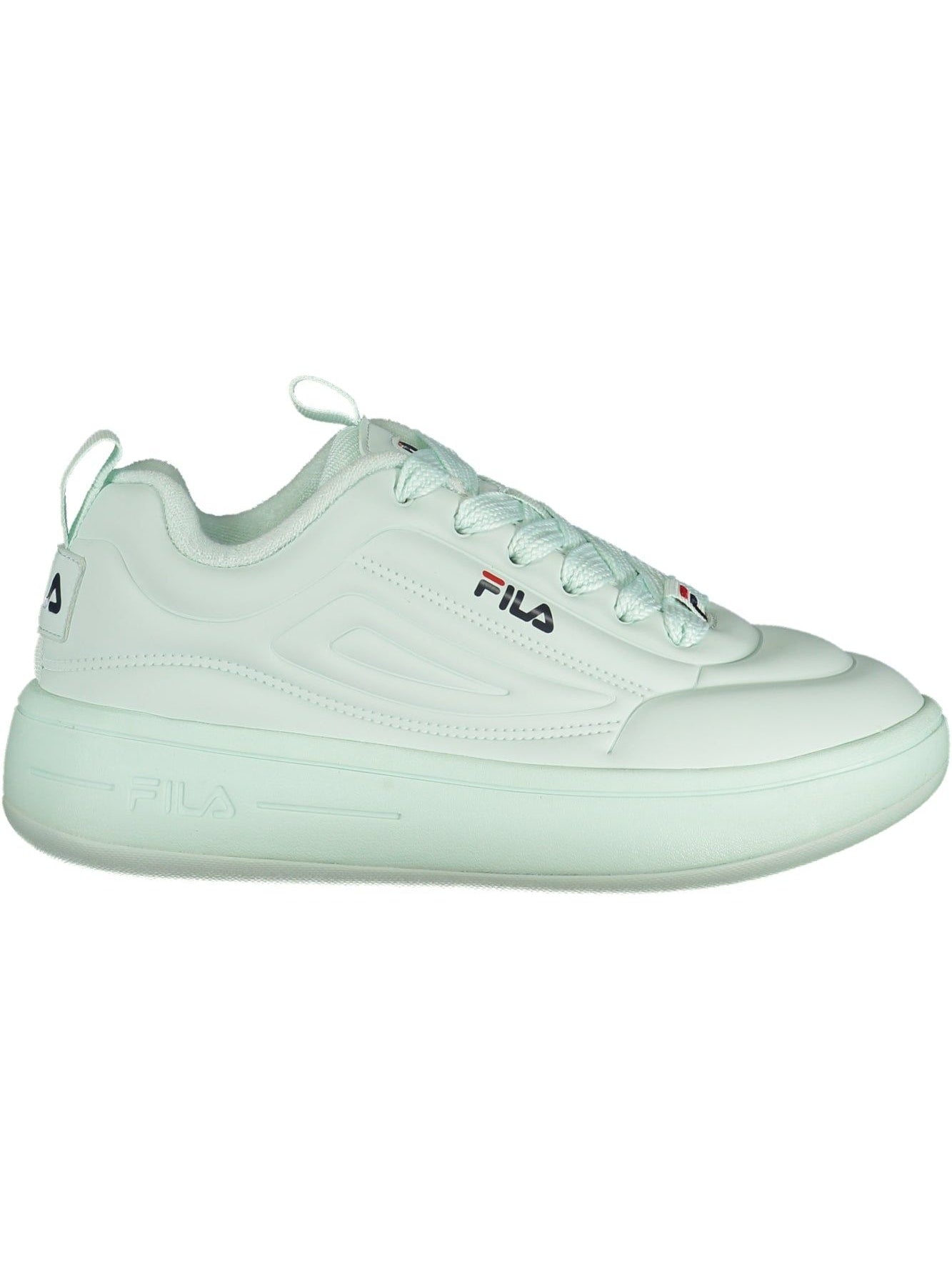 Fila · Ниски кецове · FFW0536SUPERBUBBLEWMN | DontMiss.bg