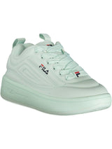 Fila · Ниски кецове · FFW0536SUPERBUBBLEWMN | DontMiss.bg
