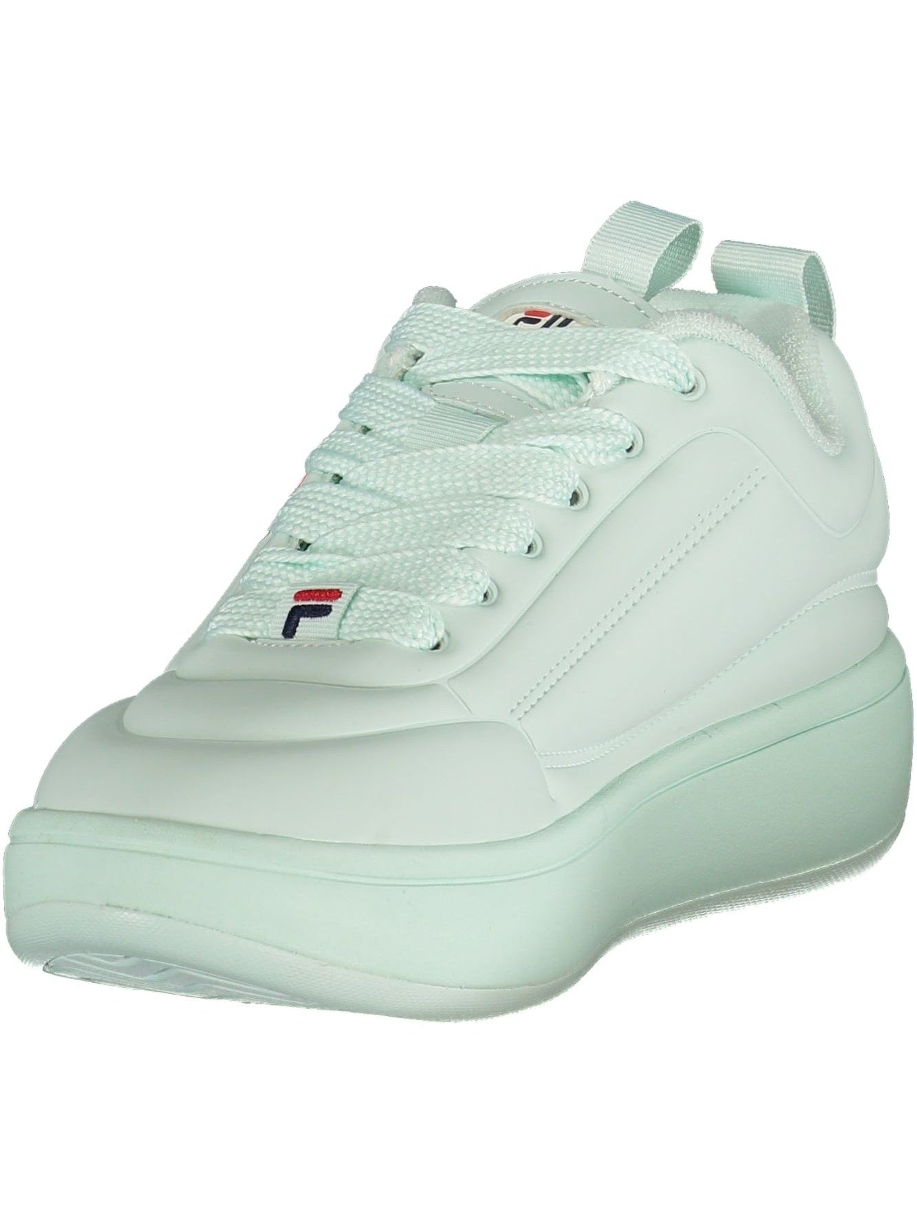 Fila · Ниски кецове · FFW0536SUPERBUBBLEWMN | DontMiss.bg