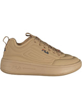 Fila · Ниски кецове · FFW0536SUPERBUBBLEWMN | DontMiss.bg
