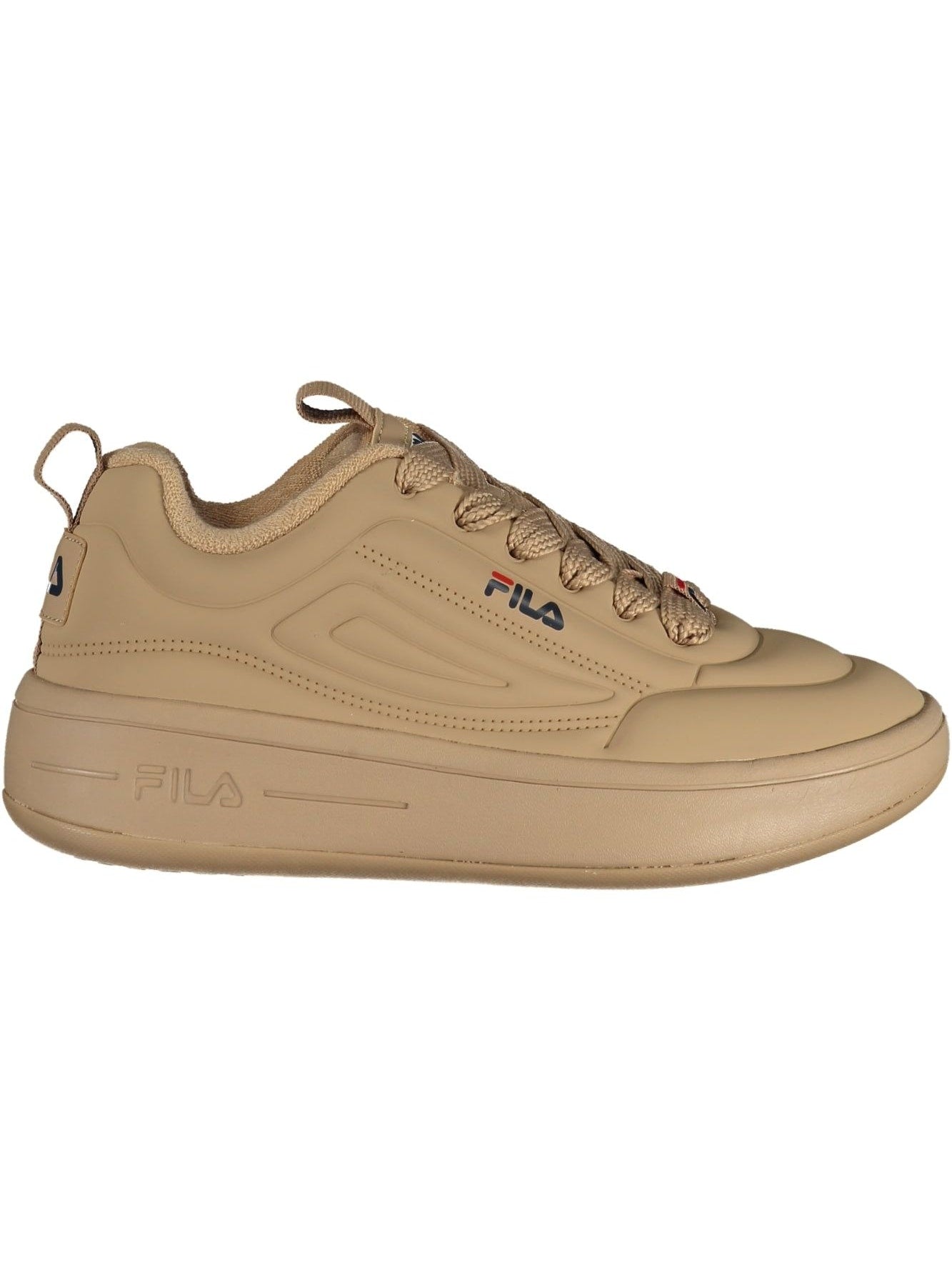 Fila · Ниски кецове · FFW0536SUPERBUBBLEWMN | DontMiss.bg
