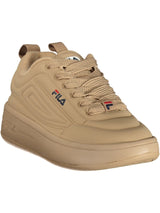 Fila · Ниски кецове · FFW0536SUPERBUBBLEWMN | DontMiss.bg