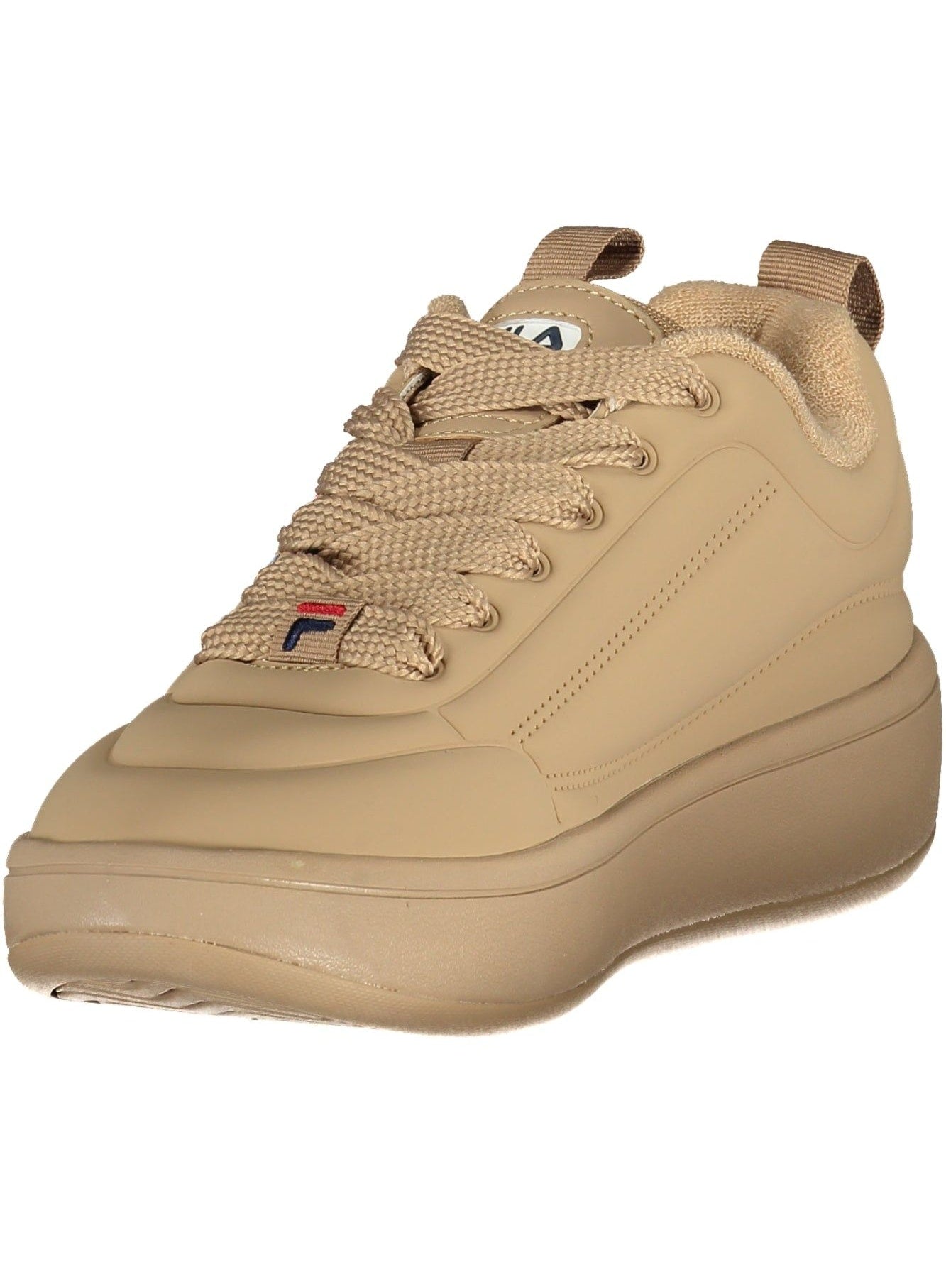 Fila · Ниски кецове · FFW0536SUPERBUBBLEWMN | DontMiss.bg