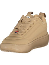 Fila · Ниски кецове · FFW0536SUPERBUBBLEWMN | DontMiss.bg
