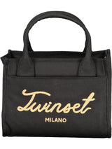 TWINSET · Дамска чанта · 261TB7290 | DontMiss.bg