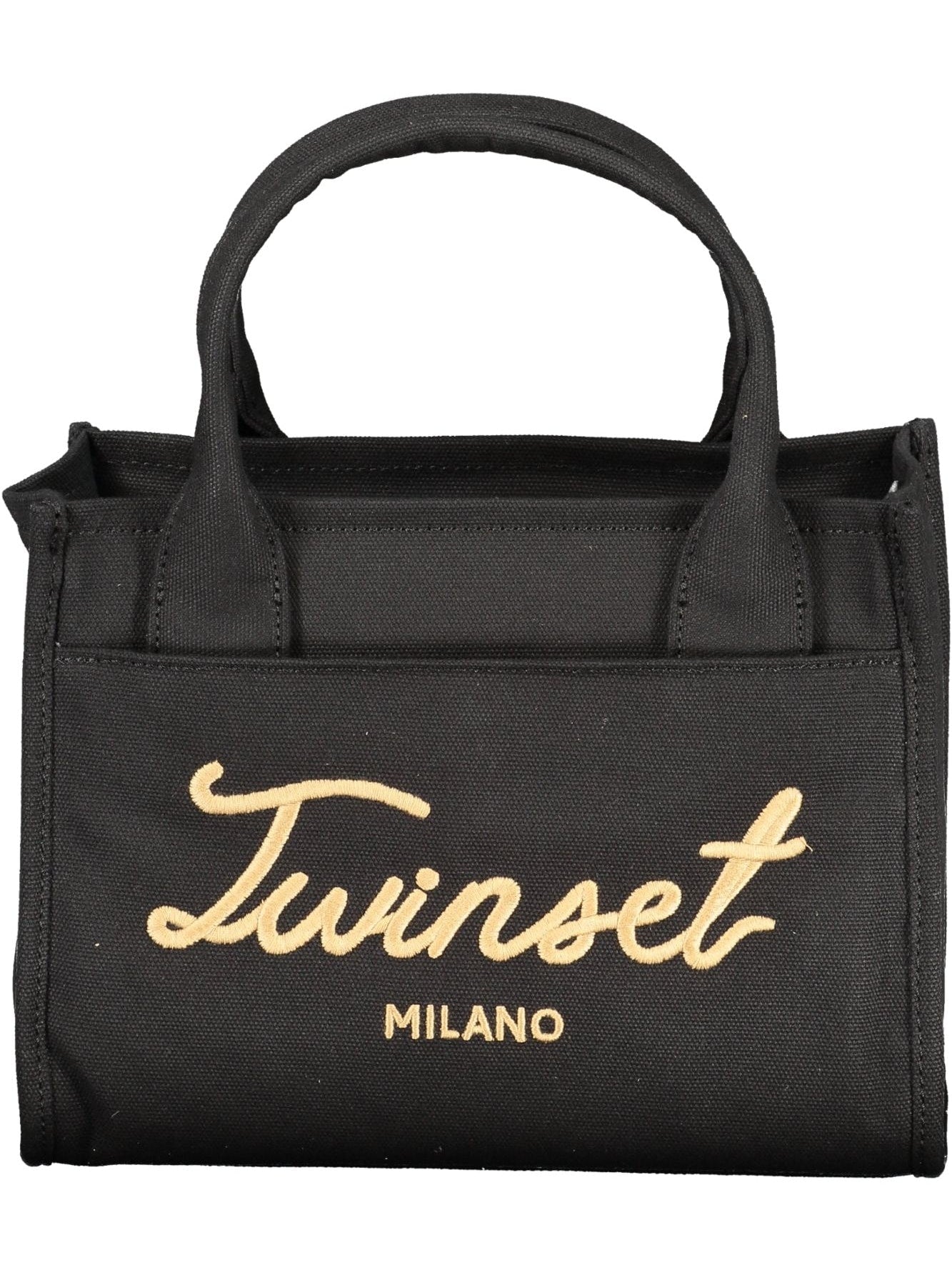 TWINSET · Дамска чанта · 261TB7290 | DontMiss.bg