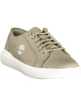 Timberland · Ниски кецове · Зелен | DontMiss.bg