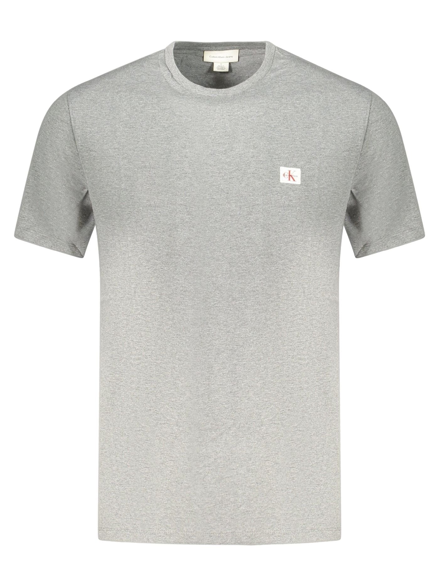 Calvin Klein · Тениска · LV04RC272G | DontMiss.bg