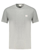 Calvin Klein · Тениска · LV04RC272G | DontMiss.bg