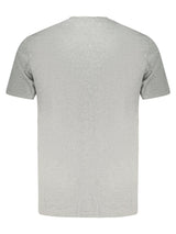 Calvin Klein · Тениска · LV04RC272G | DontMiss.bg