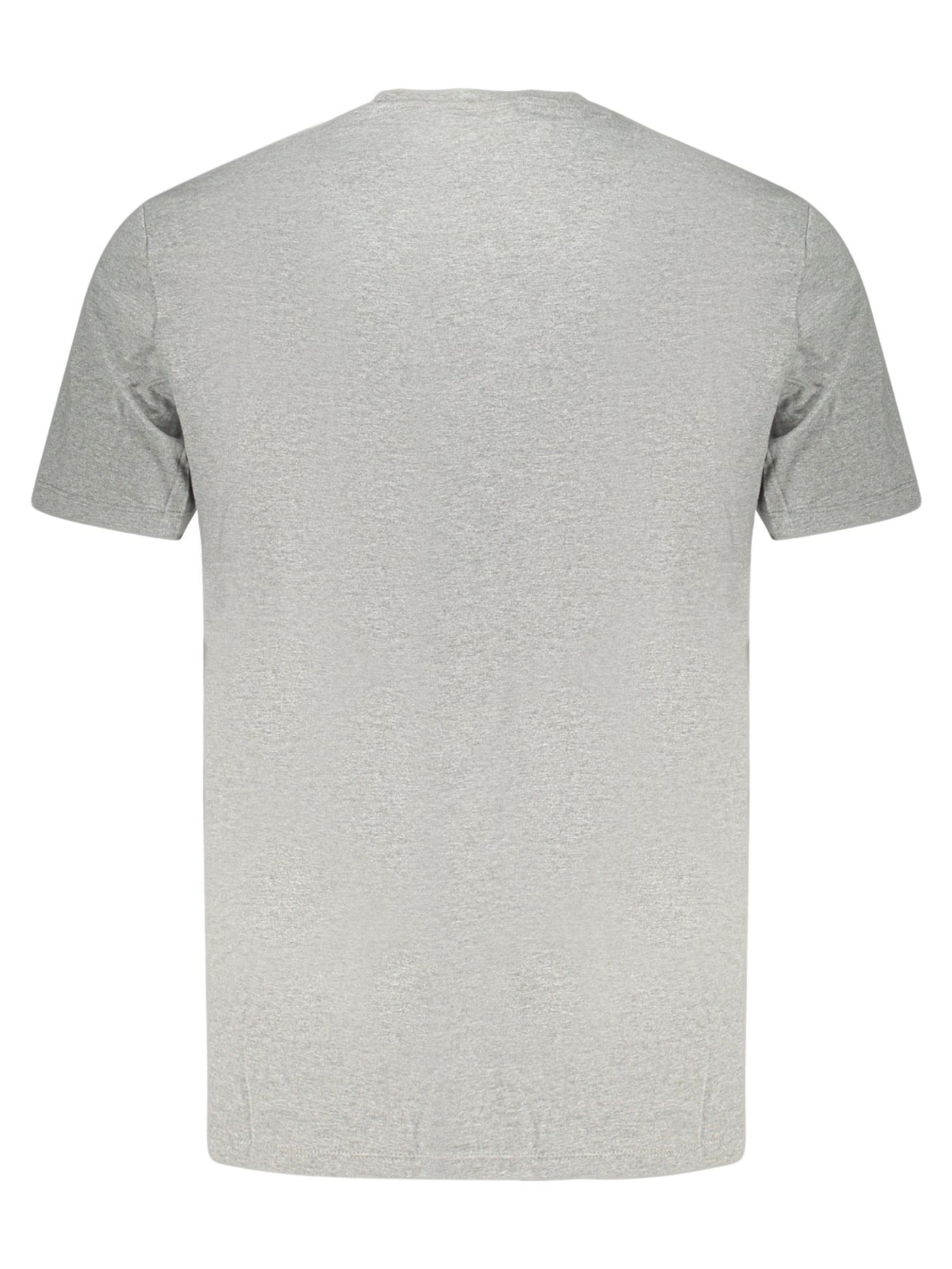 Calvin Klein · Тениска · LV04RC272G | DontMiss.bg