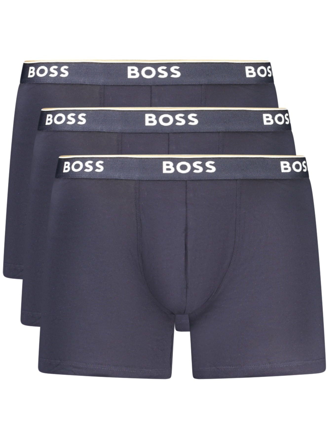 BOSS · Боксерки · Син | DontMiss.bg