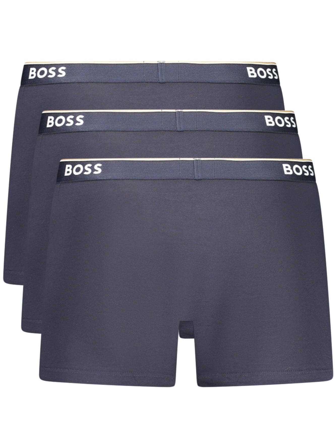 BOSS · Боксерки · Син | DontMiss.bg