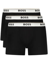BOSS · Боксерки · Черен | DontMiss.bg
