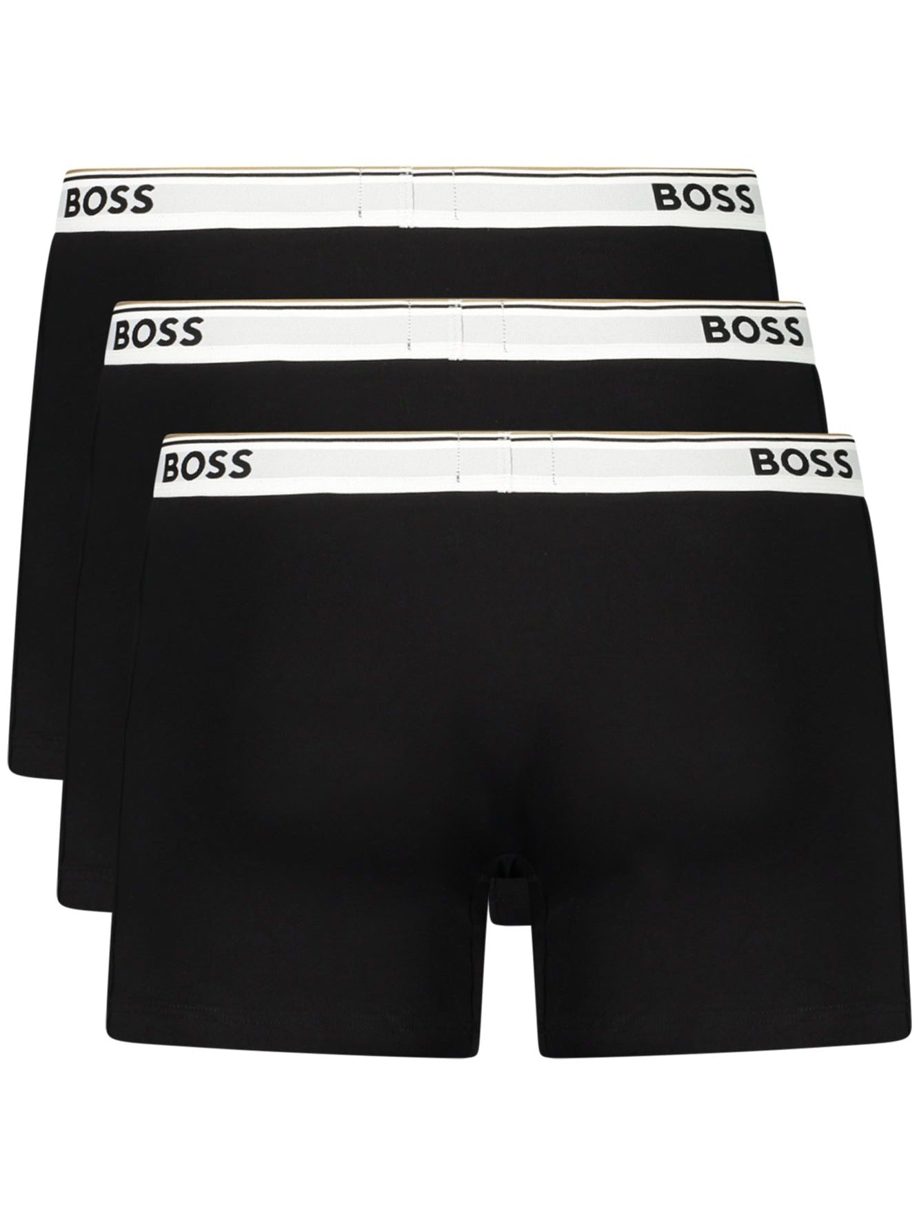 BOSS · Боксерки · Черен | DontMiss.bg