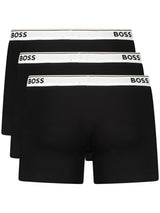 BOSS · Боксерки · Черен | DontMiss.bg