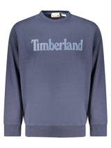 Timberland · Суитшърт · Син | DontMiss.bg