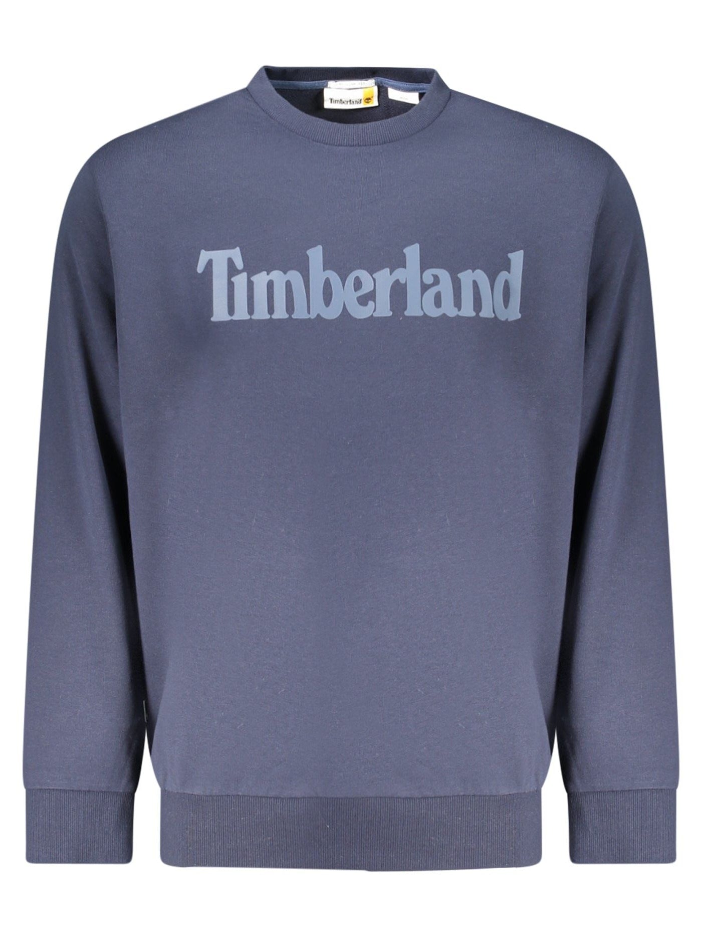 Timberland · Суитшърт · Син | DontMiss.bg