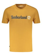 Timberland · Тениска · Кафяв | DontMiss.bg