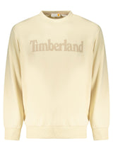 Timberland · Суитшърт · Бежов | DontMiss.bg