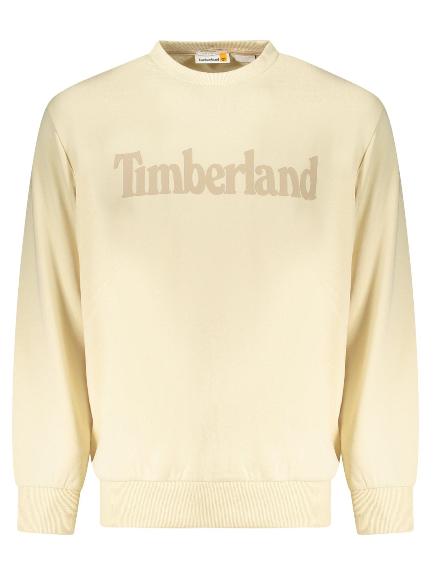 Timberland · Суитшърт · Бежов | DontMiss.bg