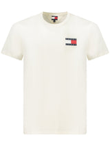 Tommy Hilfiger · Тениска · DM0DM20740 | DontMiss.bg