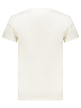 Tommy Hilfiger · Тениска · DM0DM20740 | DontMiss.bg