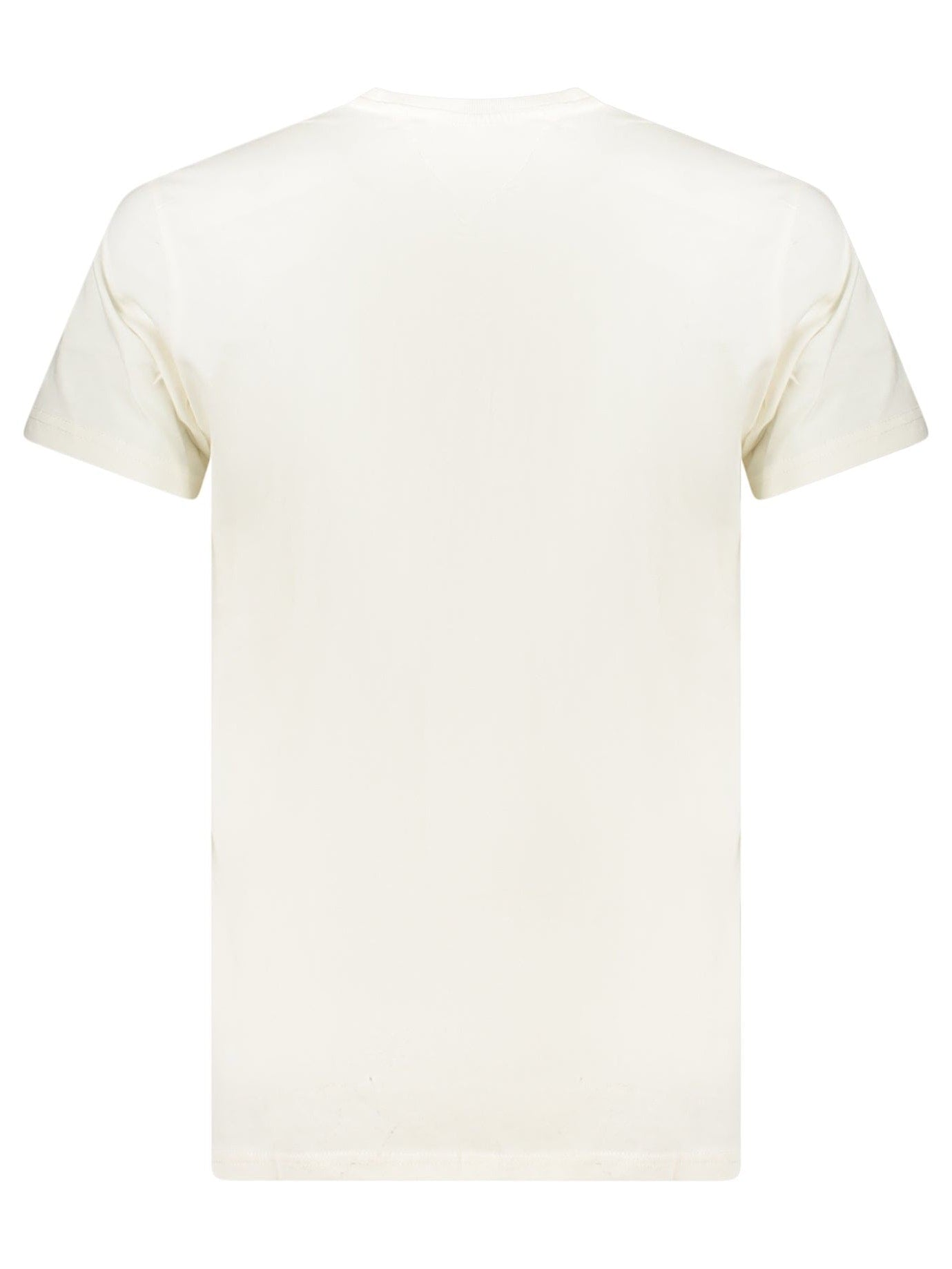Tommy Hilfiger · Тениска · DM0DM20740 | DontMiss.bg
