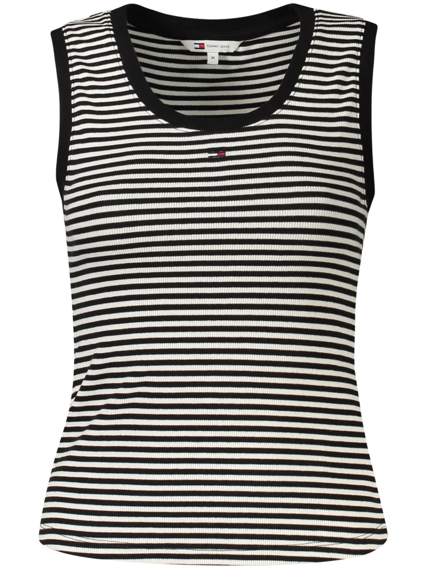 Tommy Hilfiger · Потник · DW0DW20673 | DontMiss.bg