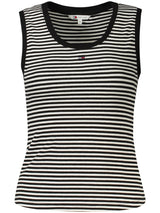 Tommy Hilfiger · Потник · DW0DW20673 | DontMiss.bg
