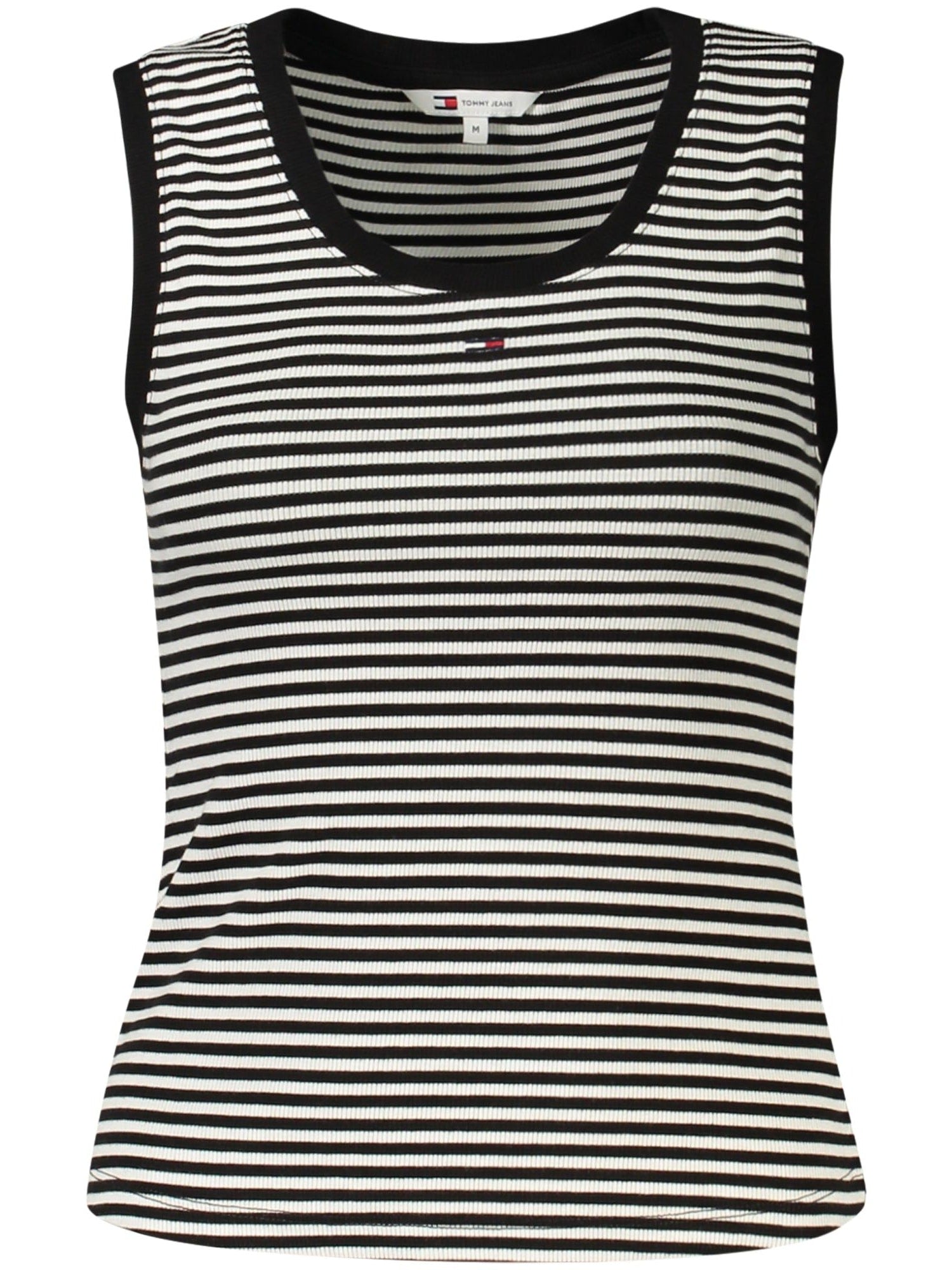 Tommy Hilfiger · Потник · DW0DW20673 | DontMiss.bg