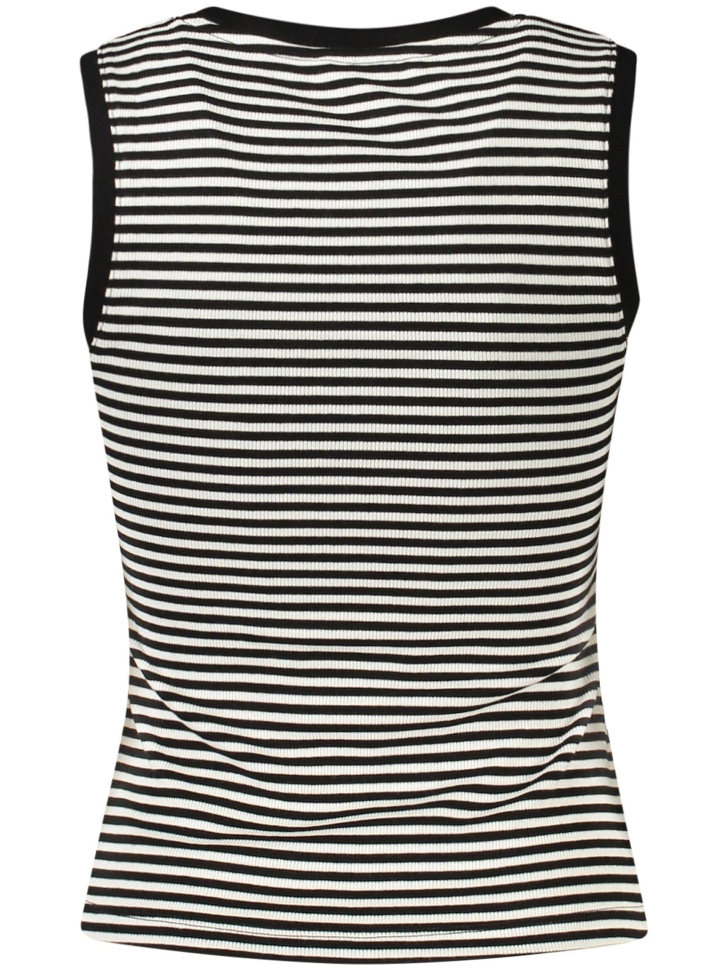 Tommy Hilfiger · Потник · DW0DW20673 | DontMiss.bg