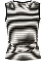 Tommy Hilfiger · Потник · DW0DW20673 | DontMiss.bg