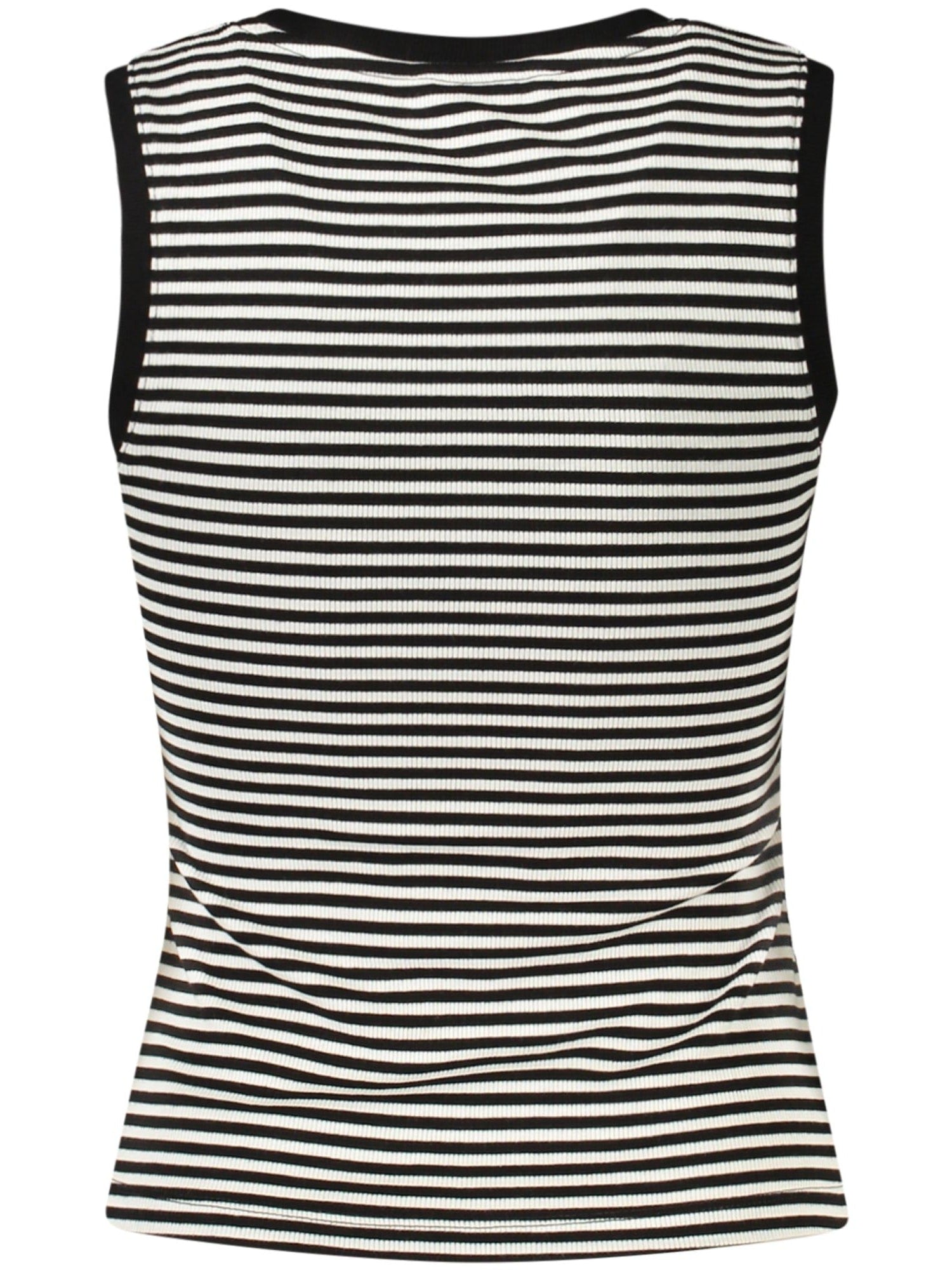 Tommy Hilfiger · Потник · DW0DW20673 | DontMiss.bg